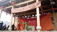 玉垒坪花灯戏 - 经典戏曲下载 玉垒坪花灯戏 - 经典戏曲下载