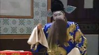抚州采茶戏 - 张罗宁云戏曲 毛洪记 第二场 父女击掌 经典片段赏析下载