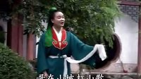 赣南采茶戏 甘罗拜相3