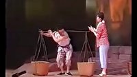 萍乡采茶戏《榨油坊风情》全集在线观看 - 经典戏曲全本视频播放
