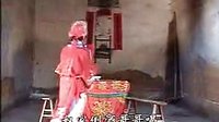 赣南采茶戏《桃妹逼嫁》，经典剧目，精彩演绎！下载