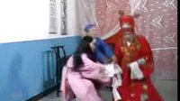 永丰戏 落跑新娘1 - 经典戏曲下载，感受传统艺术的魅力下载