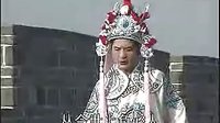 赣南采茶戏《钓拐》下载-经典喜剧戏曲全本高清MP4格式 赣南采茶戏《钓拐》下载-经典喜剧戏曲全本高清MP4格式