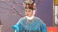 江西抚州采茶戏《春草闯堂》全剧下载 - 经典剧目 | 姜美玉、罗武强、涂锦泉主演下载