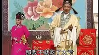 青龙山一