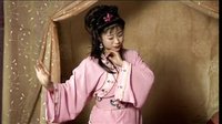 赣南采茶戏《活埋花癫女》在线观看 - 经典戏曲下载站下载