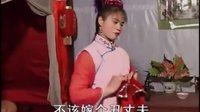 赣南采茶戏《大嫂调叔》剧情介绍 - 经典戏曲下载站 赣南采茶戏《大嫂调叔》剧情介绍 - 经典戏曲下载站