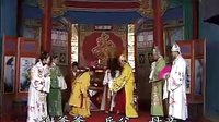 赣南采茶戏寿诞记4