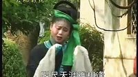 赣南采茶戏（宁都）寿诞记 - 经典戏曲下载 | 李金棠主演下载