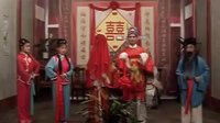 赣南采茶戏《大闹洪洲》-经典剧目赏析 - 戏曲下载网下载