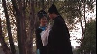 赣南采茶戏《仓娃代刑上》 经典剧目，仓娃代刑故事，精彩不容错过！下载