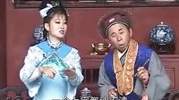 章先生问学钱