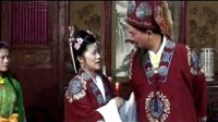 猪八戒娶老婆