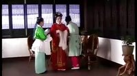 赣南采茶戏《山伯归天重圆》下载 - 经典戏曲资源分享平台下载