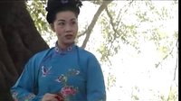 赣南采茶戏《仓娃代刑》 经典剧情，精彩演绎，不容错过！下载