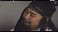 赣南采茶戏《铜锁记之二金殿让子上集》 经典戏曲，精彩不容错过！下载