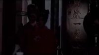 赣南采茶戏《孟丽君上部比箭定亲3》-经典戏曲下载|高清MP4在线观看下载