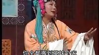 抚州采茶戏  青龙山四下载