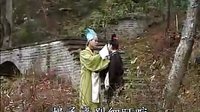 赣南采茶戏寿诞记3