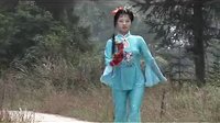 赣南采茶戏四郎服药第二集下载, 戏曲资源分享, 经典剧目在线观看