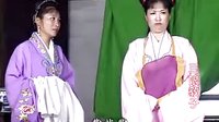 抚州采茶戏《三娘教子》- 经典戏曲下载 - 剧情简介与演员阵容全解析 抚州采茶戏《三娘教子》- 经典戏曲下载 - 剧情简介与演员阵容全解析