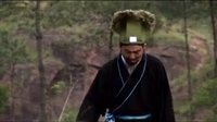 赣南采茶戏《你好我好 两家合一》-经典戏曲全本欣赏 - 戏曲下载网