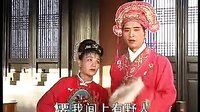 蔡郎别店 - 宁都半班戏经典剧目,精彩剧情不容错过! 蔡郎别店 - 宁都半班戏经典剧目,精彩剧情不容错过!