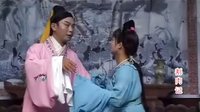抚州采茶戏《割肉记》全集下载-经典戏曲剧目高清资源-抚州地方剧种完整版在线观看 抚州采茶戏《割肉记》全集下载-经典戏曲剧目高清资源-抚州地方剧种完整版在线观看