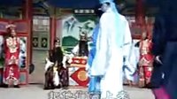 赣南采茶戏《钓拐》下载 - 经典客家戏曲全集在线观看 赣南采茶戏《钓拐》下载 - 经典客家戏曲全集在线观看