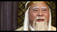 赣南采茶戏《赵氏孤儿下集》- 经典戏曲下载 - 高清完整版在线观看 赣南采茶戏《赵氏孤儿下集》- 经典戏曲下载 - 高清完整版在线观看