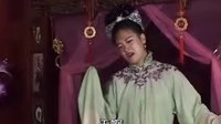 抚州采茶戏《张万郎讨饭2》全集下载-经典传统剧目高清MP4资源 抚州采茶戏《张万郎讨饭2》全集下载-经典传统剧目高清MP4资源