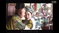 孟丽君下部 元代才女孟丽君女扮男装为官,与皇甫少华爱情波折全解析 孟丽君下部 元代才女孟丽君女扮男装为官,与皇甫少华爱情波折全解析