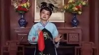 抚州采茶戏《借老婆》 经典喜剧，展现民间生活百态