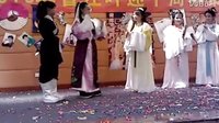 赏花灯 - 千古戏苑经典剧目,精彩绝伦不容错过! 赏花灯 - 千古戏苑经典剧目,精彩绝伦不容错过!