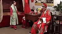赣南采茶戏-痴情血泪02 高清版下载 - 经典戏曲资源 赣南采茶戏-痴情血泪02 高清版下载 - 经典戏曲资源