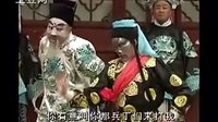 江苏地方戏曲扬琴戏《闹花灯》全集下载 - 精彩剧集不容错过 江苏地方戏曲扬琴戏《闹花灯》全集下载 - 精彩剧集不容错过
