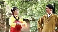赣南采茶戏恩爱夫妻金不换下集-在线观看高清完整版 - 戏曲下载网 赣南采茶戏恩爱夫妻金不换下集-在线观看高清完整版 - 戏曲下载网