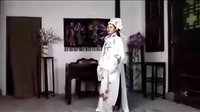 赣南采茶戏《苦女泪》03(宁都半班) - 刘芳主演，剧情简介、演员表及剧种介绍下载
