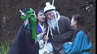 赣南采茶戏《忘恩负义陈世美》 剧情介绍、演员阵容及下载资源 赣南采茶戏《忘恩负义陈世美》 剧情介绍、演员阵容及下载资源