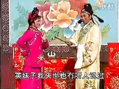 青龙山一