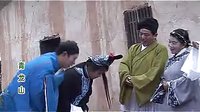 赣南采茶戏 龚红梅版《青龙山》全集高清在线观看 - 戏曲下载网下载