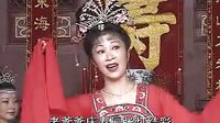 抚州采茶戏《方卿戏姑》 经典剧目,精彩剧情不容错过 抚州采茶戏《方卿戏姑》 经典剧目,精彩剧情不容错过