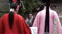 猪栏里的婆婆