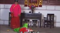赣南采茶戏《清水塘》第04集在线观看，高清画质，免费播放。