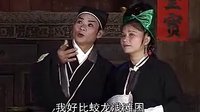 抚州采茶戏《苦女冤》 一段凄美动人的爱情故事,带你领略传统戏曲的魅力! 抚州采茶戏《苦女冤》 一段凄美动人的爱情故事,带你领略传统戏曲的魅力!