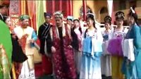 赣南采茶戏《玉堂春》之青楼女 经典剧情，精彩演绎，不容错过！下载