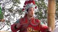 孟丽君之比箭定亲 - 赣南采茶戏经典剧目，精彩剧情不容错过！下载