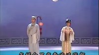 抚州采茶戏《追鱼》观灯片段下载 - 经典戏曲资源 抚州采茶戏《追鱼》观灯片段下载 - 经典戏曲资源