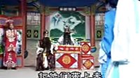 黄山情