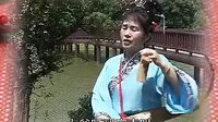姚三姐破肚记-下集